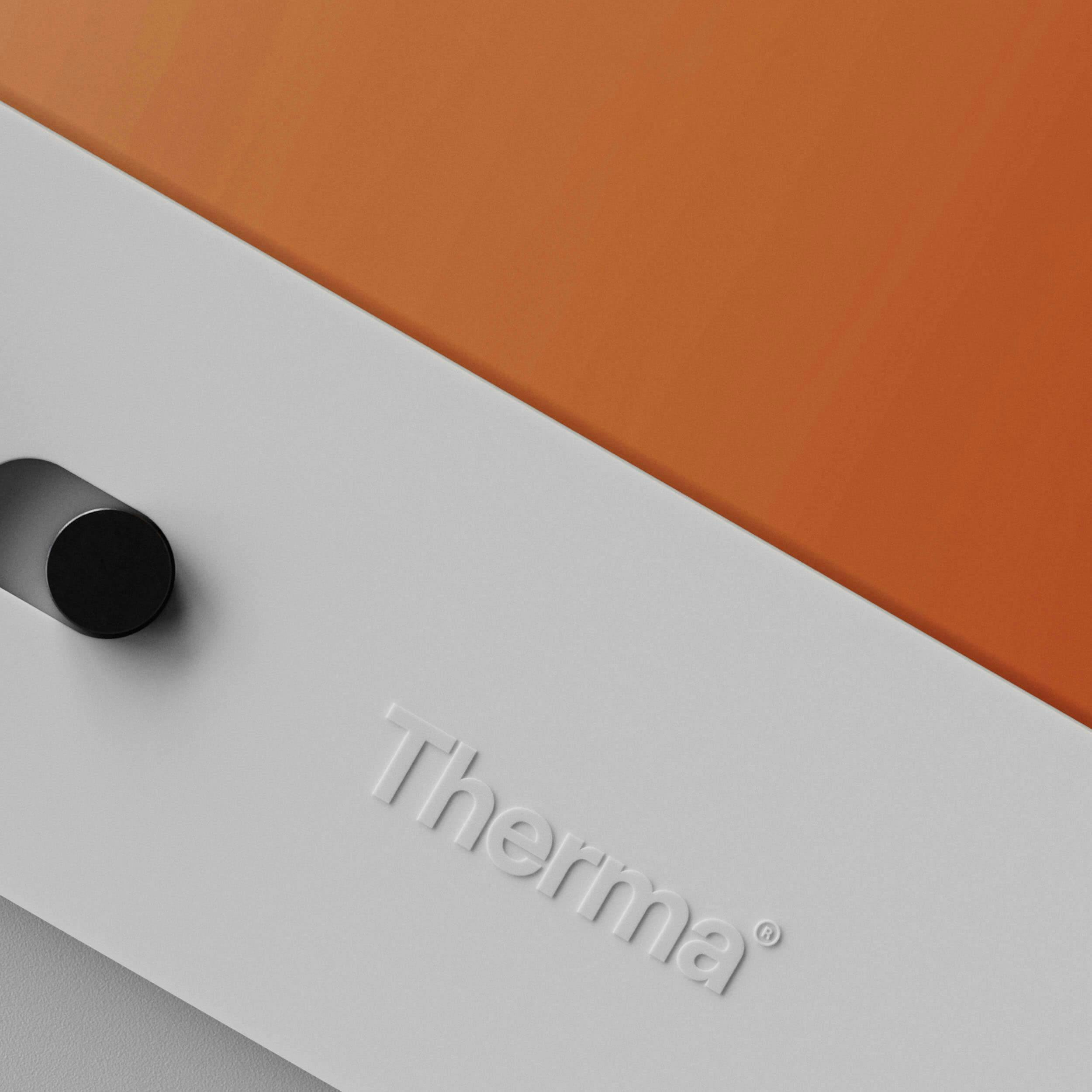 Therma - Packaging Design Rendering